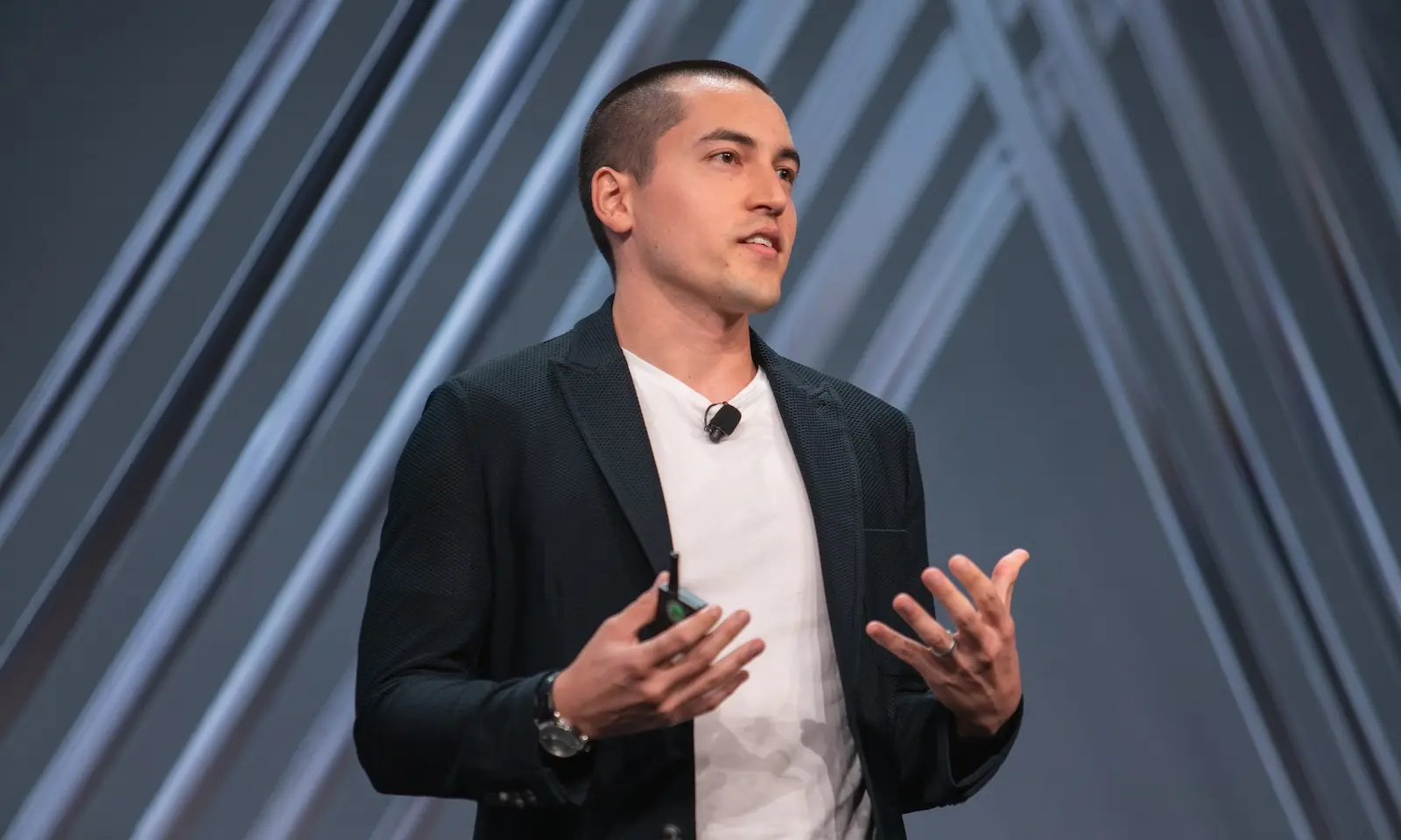Mitchell Hashimoto — My AI Adoption Journey